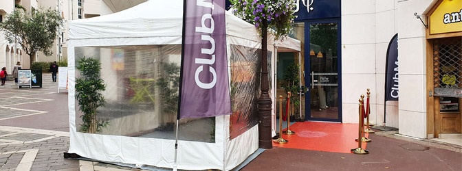 Entreprise - Slide 4