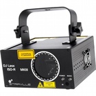 DJ Lase 150-R MK-III 
