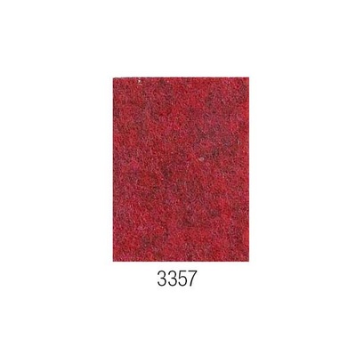 Location de Tapis rouge moquette 1 m de large (prix au mètre