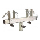 Location tête de pont ASD pour pied de levage. 