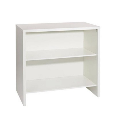 Comptoir accueil blanc Location de comptoir d'accueil blanc pour salon professionnel, stand en ile de France et en picardie 60