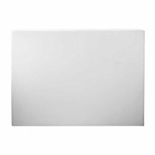 Location - Location de bar lumineux à LED pour anniversaire, soirée en région parisienne 75,77,78 et en picardie 60. 