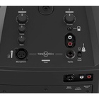 Location - Location d'Enceinte Bose L1 Compact pour conférence, DJ, séminaire à Paris Ile de France (Val d'Oise et Picardie). 