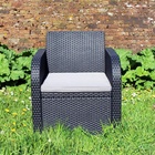 Location - Location de fauteuil chaise de jardin pour événement en extérieur, anniversaire, soirée en picardie 60 et en ile de France 