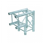 Location de structure alu carré ASD ASZ 22. 