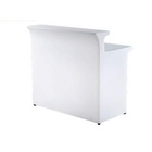 Location de bars lumineux, de décoration lumineuses, ... pour anniversaire, mariage, cocktail, soirée d'entreprise, ... à Paris, à Cergy, à Sarcelles, à Chantilly, ... 