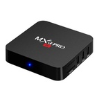 Location de media player interactif qui permet la diffusion de vidéos sur écran télé en ile de France et en Picardie 