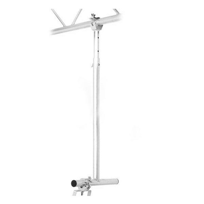 Location déport structure alu Guil.