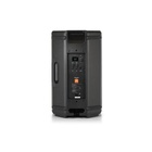 Location - Location enceintes pour événements en intérieur et extérieur à Paris (75) et dans les Yvelines (78) 