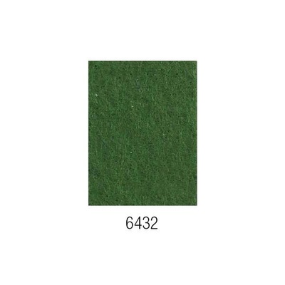 Location de moquette verte pour salon professionnel, stand, foire et inauguration en région parisienne 75,78,93.