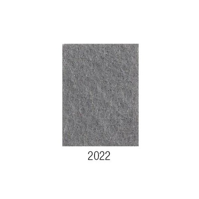 Location de rouleaux de moquette pour salon, foire, exposition en ile de France, région parisienne et Picardie 60