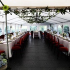 Location - sol en pvc 