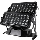 Location de Changeur couleur LED 720w en Ile de France et Picardie. 