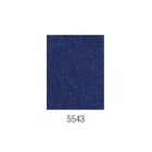 Location de moquette bleu marine pour salon, stand professionnel et foire dans le val d'Oise 95, Villepinte 93, Versailles 78. 