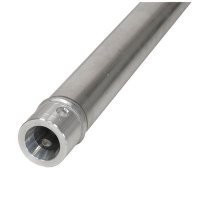 Structure alu monotube ASD EX Location de structure alu monotube ASD EX en Ile de France (Val d'Oise et Oise).