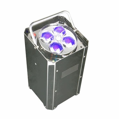 Location de Projecteur led light color en Ile de France et Picardie