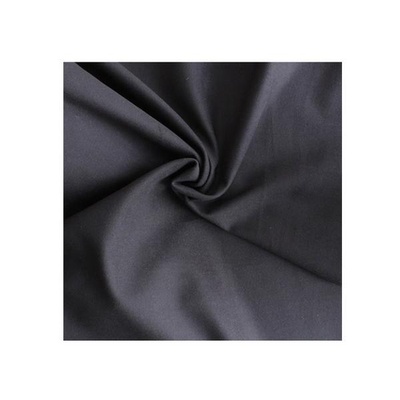 Location de coton gratté noir pour décorer vos différents événement: salons, réceptions... en région parisienne et en picardie