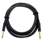 Location de Câble Jack/jack 10m pour enceinte, micro à Paris Ile de France (Val d'Oise et Picardie). 