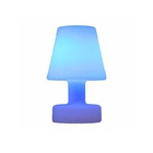 Location lampe lumineuse LED en ile de France Paris 75 val d'oise 95 