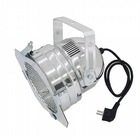 Location de projecteur PAR 56 lampé en 300 Watts en Ile de France et Picardie 