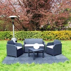 Location - Location de chauffage au gaz pour événement en extérieur, mariage, anniversaire en ile de France et en Picardie. 