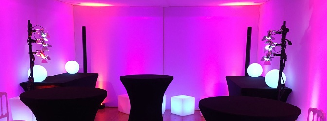 Anniversaire - Slide 3