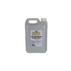 Ventre de Liquide machine à brouillard Chauvet en Ile de France (Val d'Oise) et Picardie (Oise). 