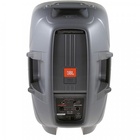 Location - Enceinte JBL Eon 315 