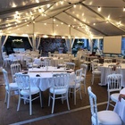 Location - Location de tente de réception, barnum, chapiteau pour votre mariage, anniversaire, soirée, cocktail, inauguration, ... en Ile de France, Val d'Oise, Picardie, Yvelines, ... 