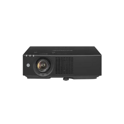 Location de vidéo projecteur LASER PANASONIC VMZ82 8000 lumens à Paris et dans toute l'Ile de France