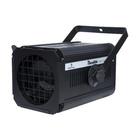 Location de PC 1000 Starway en Ile de France (Val d'Oise) et Picardie (Oise). 