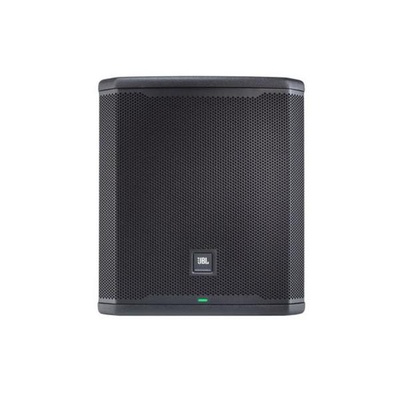 Enceinte caisson de basse JBL PRX 918XLF Location de caisson de basse (subwoofer) pour événements dans le val d'oise (95) et en région parisienne