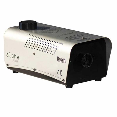 F80Z Location de machine à fumée F80Z pour anniversaire et soirée privée en Ile de France Val d'Oise 95 75 77 92 et Picardie 60