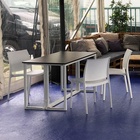 Location - Location de chaises Ctrix en Ile de France 