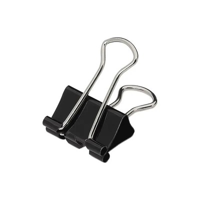 Location de pinces à dessins pour tous vos événements à Paris et dans toute l'Ile de France