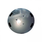 Location d'embase lourde 40 kg ASD. 