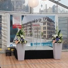 Location - Location de pupitre à Paris, dans le val d'oise. 