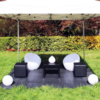 Boule led autonome Location de mobilier lumineux, boule lumineuse pour événements, anniversaire, mariage en région parisienne.