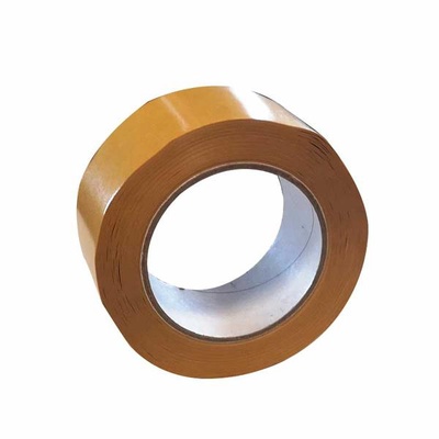 Scotch Double face Location de scotch double face en île-de-France et Picardie