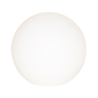 Location - Location de boule lumineuse LED étanche en IDF, Paris 75 Val d'Oise 95 