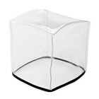 Location de housse pour projecteur pour événements en extérieur en ile de France 75,77,78 et en Picardie 60 