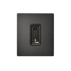 Location - Location de caisson de basse (subwoofer) pour événements picardie (60) et haut de France 