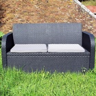 Location - Location de canapé de jardin pour événement en extérieur, anniversaire, soirée en picardie 60 et en ile de France 