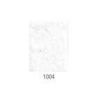 Location de moquette blanche pour salon professionnel, foire en ile de France, Picardie  