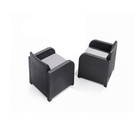 Location fauteuil, chaise de jardin événement ou réception extérieur, en IDF, Val d'Oise 95 et 75 Paris 