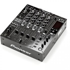 PIONEER DJM 850-K 