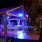 Location - Location de projecteurs Outcolor en Ile de France 