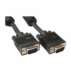 Location de câble VGA 20m. 