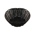 Location de corbeille à pain tressé en Ile de France et Picardie. 