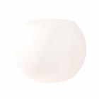 Location - Location table basse lumineuse pour salons, anniversaires, en Ile de France et Picardie 60 